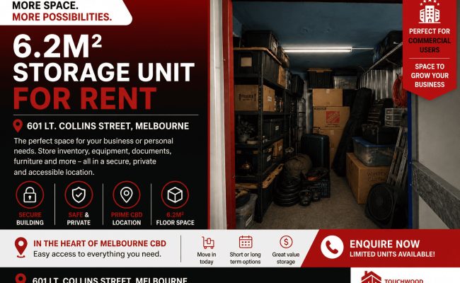 Car-Park-little-collins-street-melbourne-victoria,-155203,-772626_1779182168.9348.png