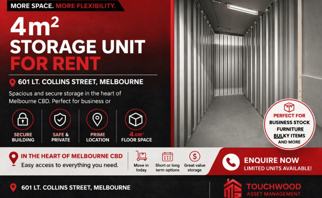 Car-Park-little-collins-street-melbourne-victoria,-155307,-773436_1779685107.2818.png