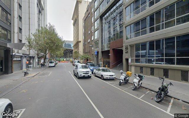 Car-Park-little-collins-street-melbourne-victoria,-155583,-776097_1781072697.0463.jpg