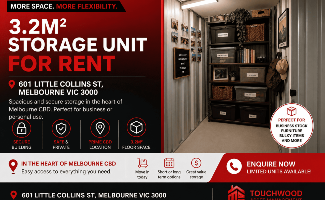Car-Park-little-collins-street-melbourne-victoria,-155583,-776098_1781072697.0638.png