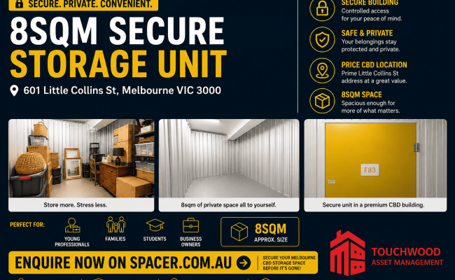 Car-Park-little-collins-street-melbourne-victoria,-155622,-776594_1781248087.5992.png