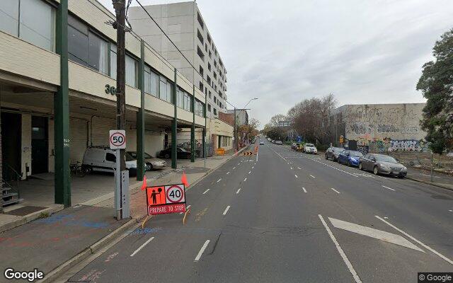 Car-Park-macaulay-road-kensington-victoria,-144303,-700413_1752468830.6758.jpg