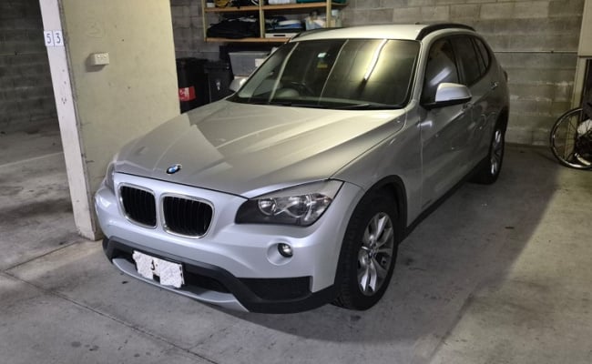 Car-Park-oxlade-drive-new-farm-queensland,-107882,-533772_1780705929.1813.jpg