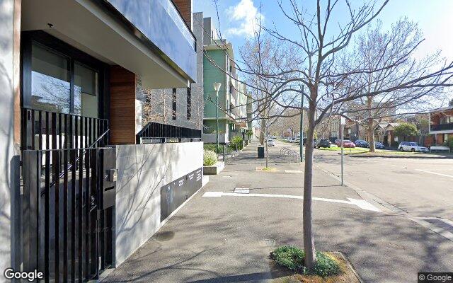 Car-Park-palmerston-street-carlton-victoria,-152924,-753133_1770106630.4935.jpg