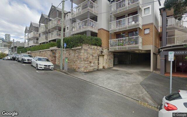 Car-Park-phillips-street-spring-hill-queensland,-139840,-743055_1764722107.3959.jpg