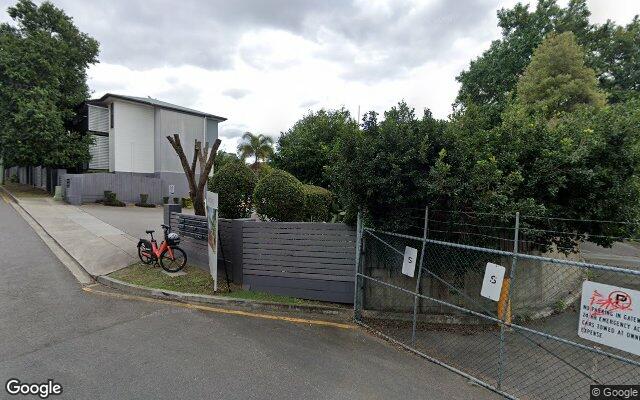 Car-Park-prospect-street-fortitude-valley-queensland,-141259,-662424_1739512423.36.jpg