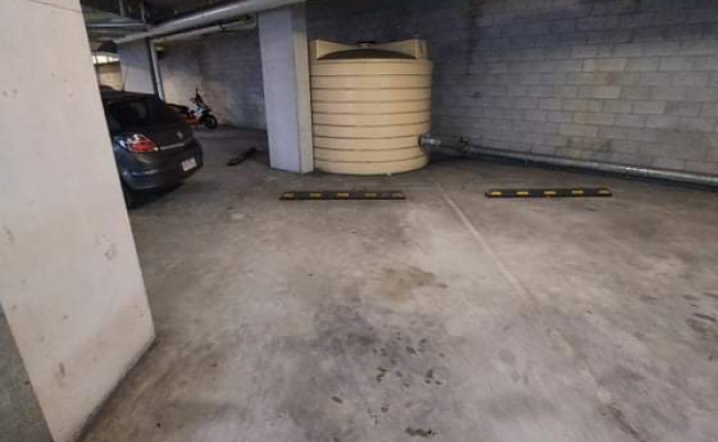 Car-Park-prospect-street-fortitude-valley-queensland,-98697,-473896_1737173532.6608.jpg