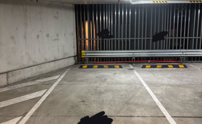 Car-Park-queen-street-brisbane-city-queensland,-107352,-531636_1779061070.4359.jpg