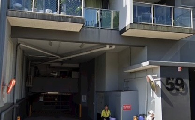 Car-Park-robertson-street-fortitude-valley-queensland,-105123,-516383_1768455327.3707.jpg