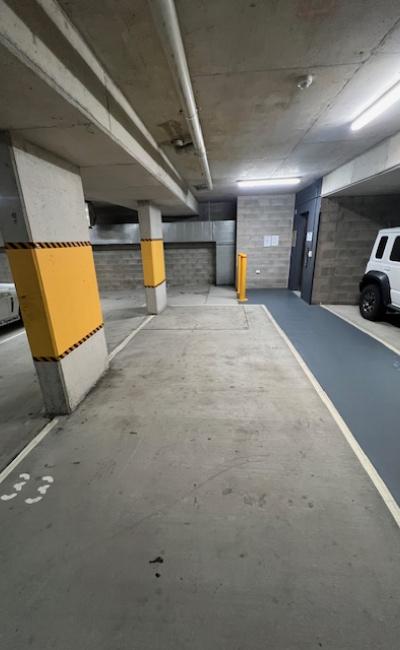Car-Park-robertson-street-fortitude-valley-queensland,-105123,-516383_1768455332.7853.jpg