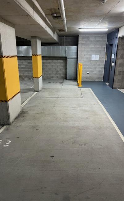 Car-Park-robertson-street-fortitude-valley-queensland,-105123,-516383_1768455354.1447.jpg