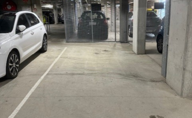 Car-Park-robertson-street-fortitude-valley-queensland,-106654,-525149_1774151476.2688.jpg