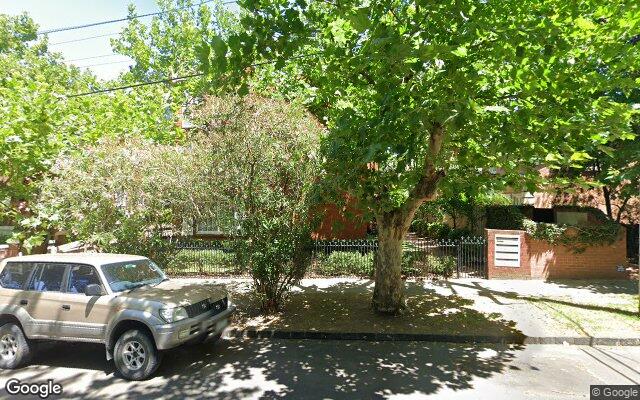 Car-Park-rockley-road-south-yarra-victoria,-154893,-774856_1780403020.2132.jpg