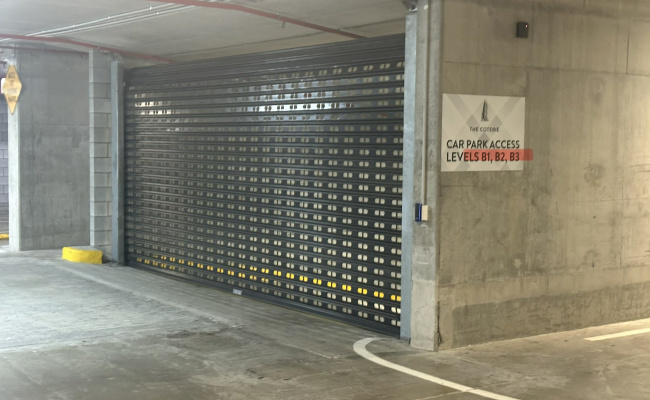 Car-Park-saint-pauls-tce-fortitude-valley,-107858,-533075_1780138768.1341.jpg