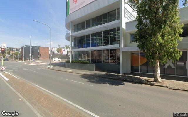 Car-Park-saint-pauls-tce-fortitude-valley,-155409,-775183_1780560240.9134.jpg