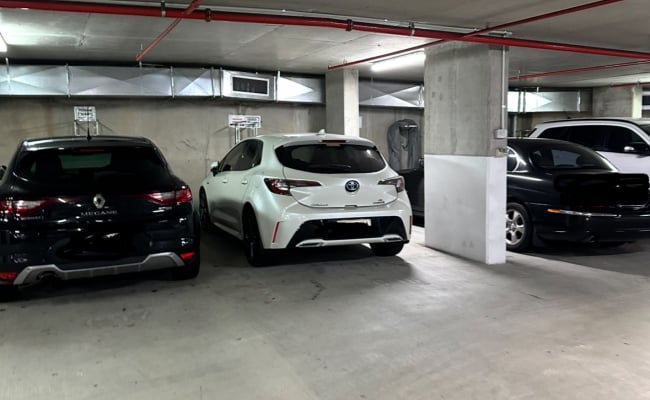 Car-Park-saint-pauls-terrace-bowen-hills-queensland,-106004,-520489_1771500135.901.jpeg