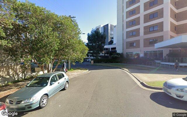 Car-Park-short-street-kogarah-new-south-wales,-122695,-685897_1747261407.7526.jpg