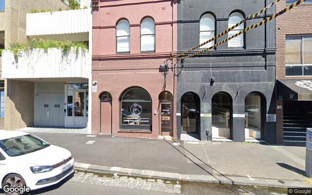 Car-Park-smith-street-fitzroy-victoria,-154671,-767491_1776662978.5814.jpg