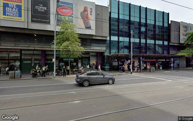 Car-Park-spencer-street-melbourne-central-business-district-victoria,-149739,-737218_1761636328.0577.jpg