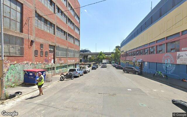 Car-Park-sutton-street-north-melbourne-victoria,-155089,-772654_1779202365.3507.jpg