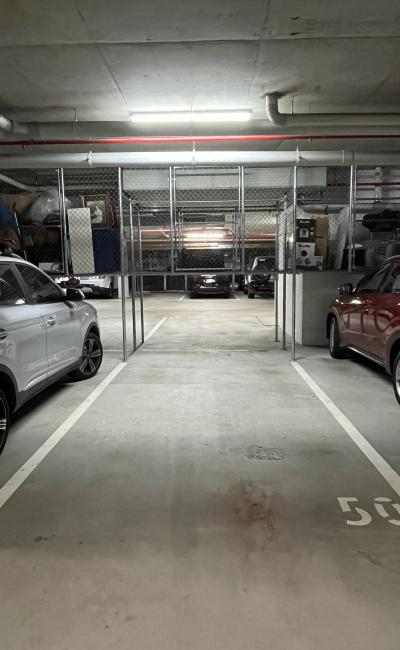 Car-Park-sydney-street-new-farm-queensland,-105907,-519919_1771158591.5538.jpeg