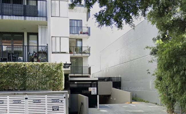 Car-Park-sydney-street-new-farm-queensland,-105907,-519921_1771158591.5805.jpg