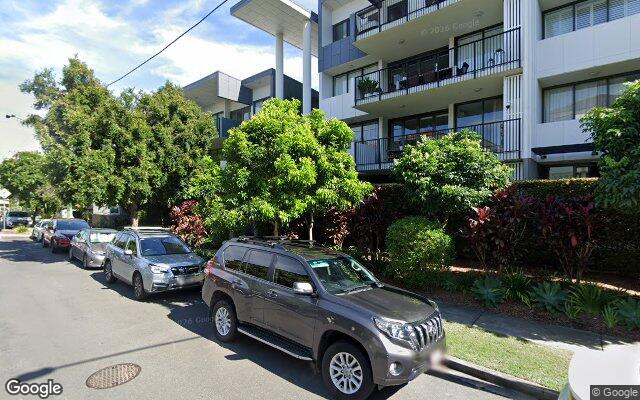 Car-Park-sydney-street-new-farm-queensland,-153247,-761486_1773708385.723.jpg