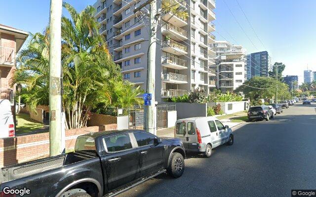 Car-Park-thorn-street-kangaroo-point-queensland,-136828,-703076_1753317740.6941.jpg