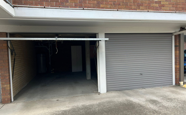 Car-Park-thorn-street-kangaroo-point-queensland,-93851,-440494_1716472461.315.jpg