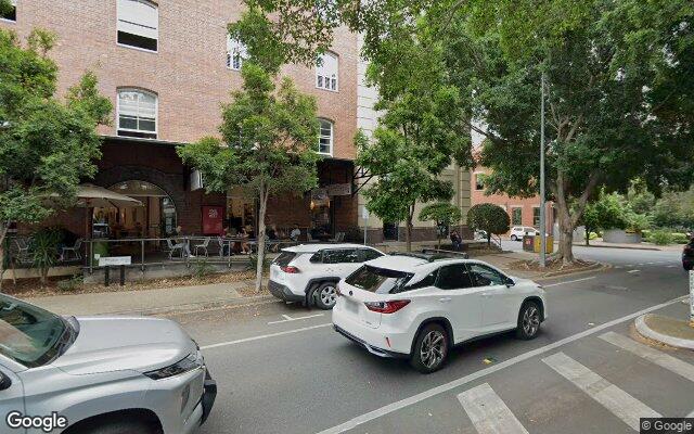 Car-Park-vernon-terrace-teneriffe,-80555,-745532_1766196803.8421.jpg