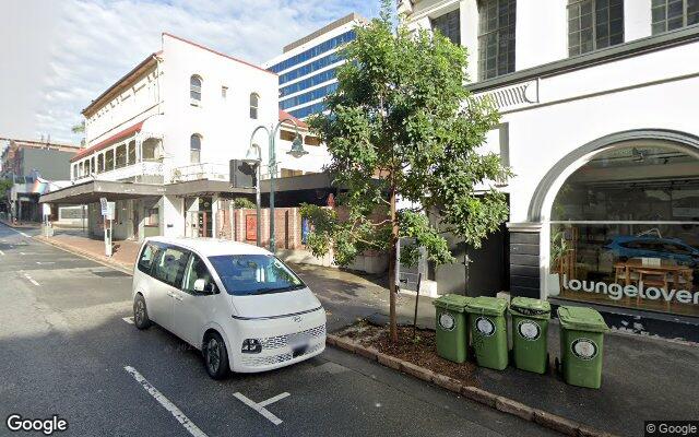 Car-Park-wickham-street-fortitude-valley-queensland,-148862,-752080_1769651629.9791.jpg